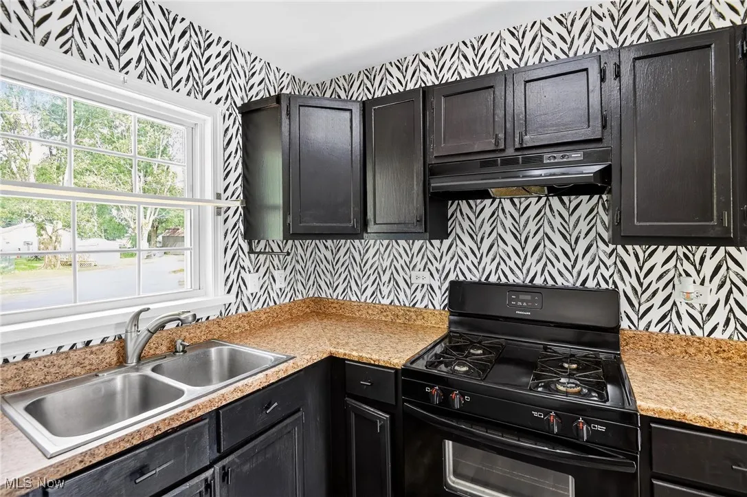 455 E Florida Avenue, Sebring, Ohio,MLS Now Listing ID