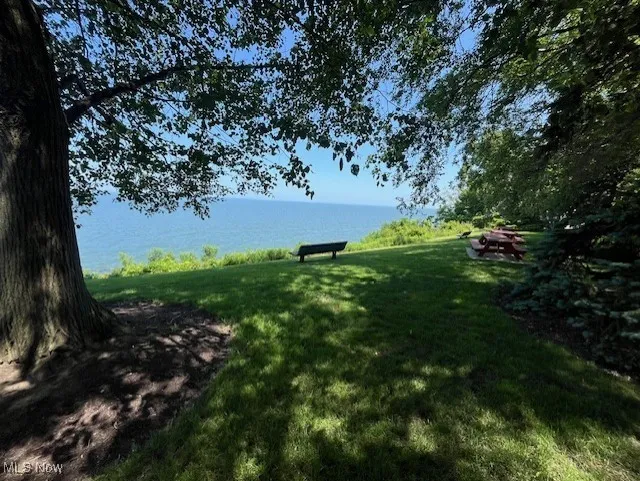 25801 Lake Shore Boulevard # 28, Euclid, Ohio 44132,MLS Now Listing ID