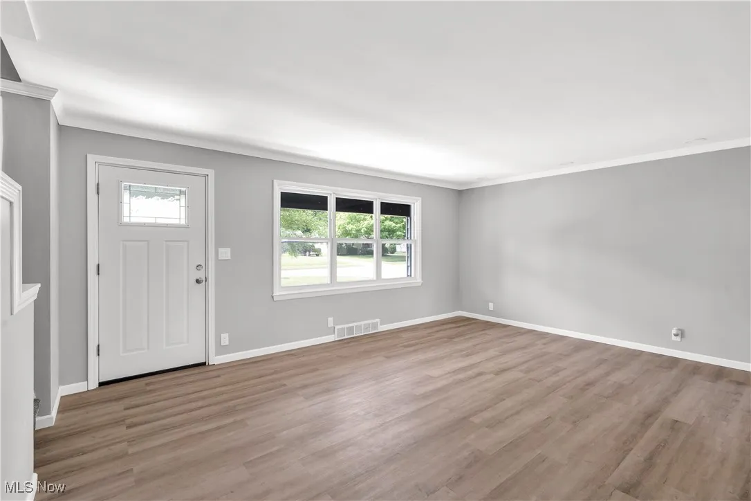 3129 Susan Circle, Youngstown, Ohio,MLS Now Listing ID