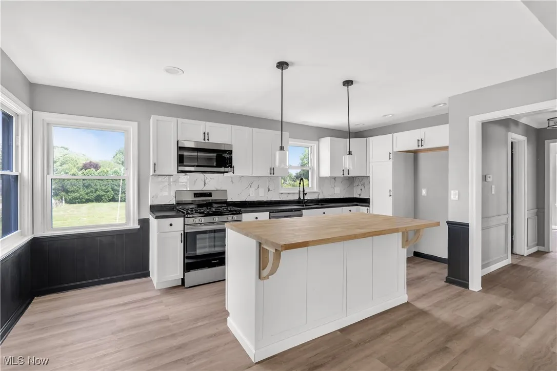 3129 Susan Circle, Youngstown, Ohio,MLS Now Listing ID