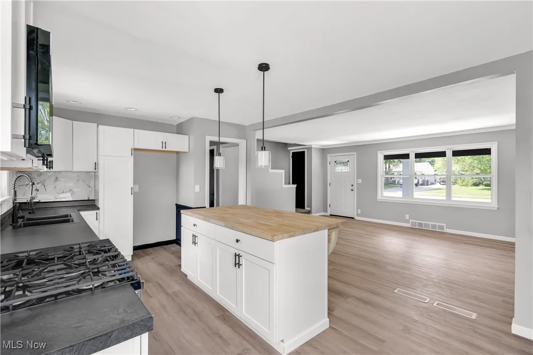3129 Susan Circle, Youngstown, Ohio,MLS Now Listing ID