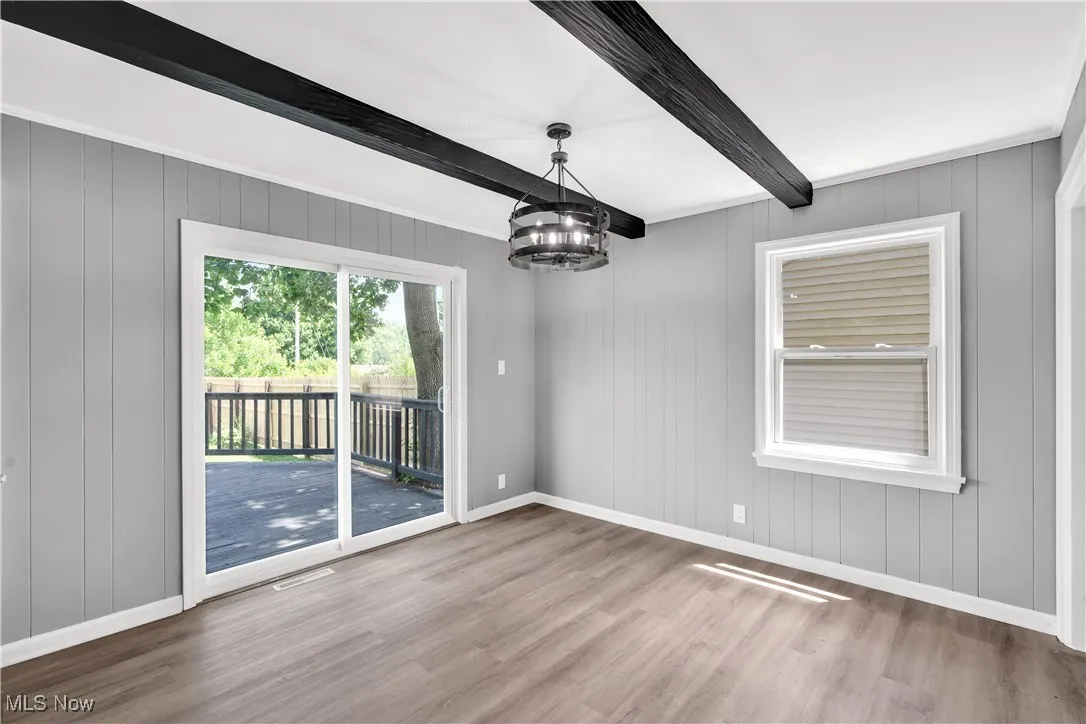 3129 Susan Circle, Youngstown, Ohio,MLS Now Listing ID