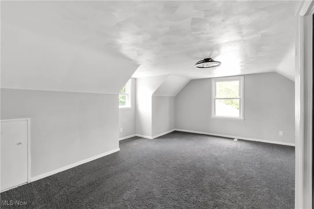 3129 Susan Circle, Youngstown, Ohio,MLS Now Listing ID