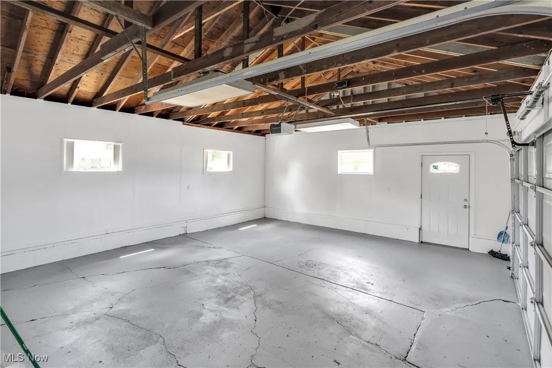 3129 Susan Circle, Youngstown, Ohio,MLS Now Listing ID