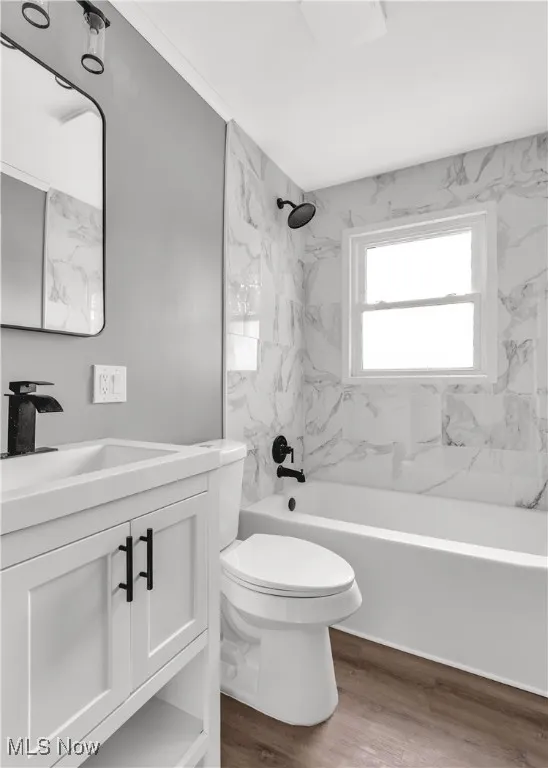 3129 Susan Circle, Youngstown, Ohio,MLS Now Listing ID