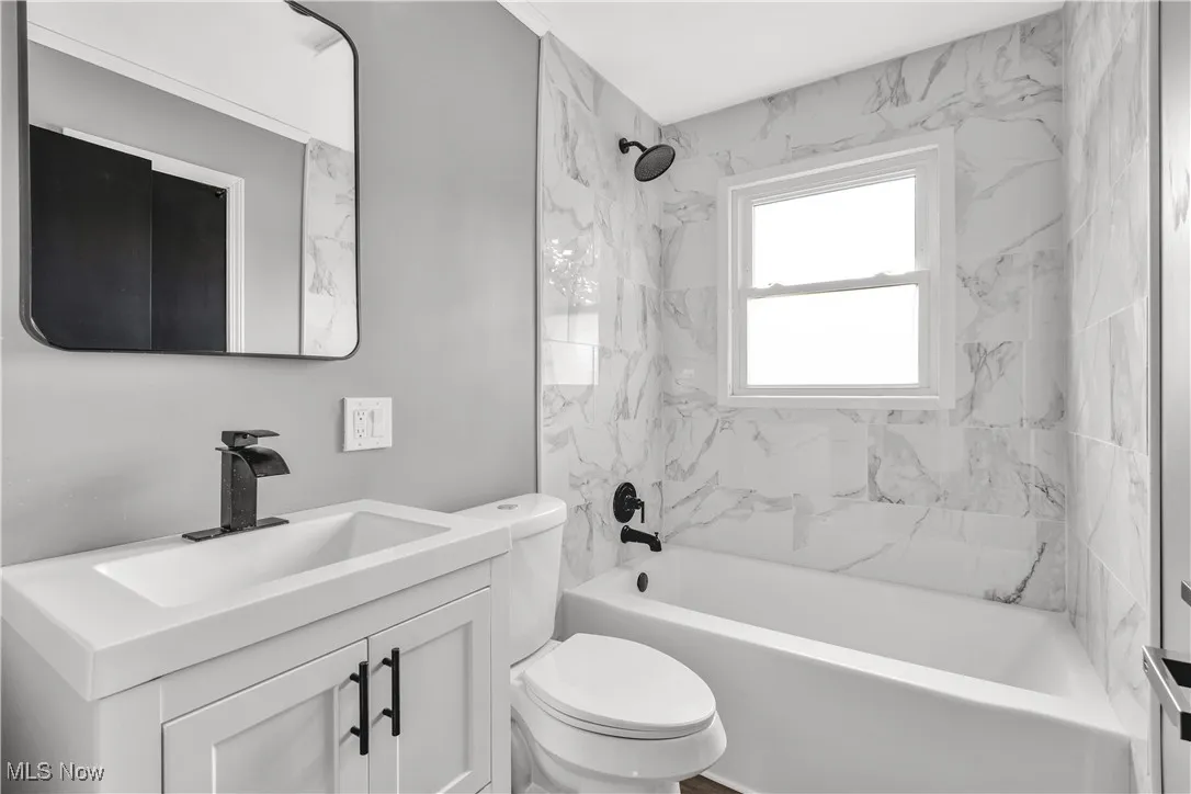 3129 Susan Circle, Youngstown, Ohio,MLS Now Listing ID