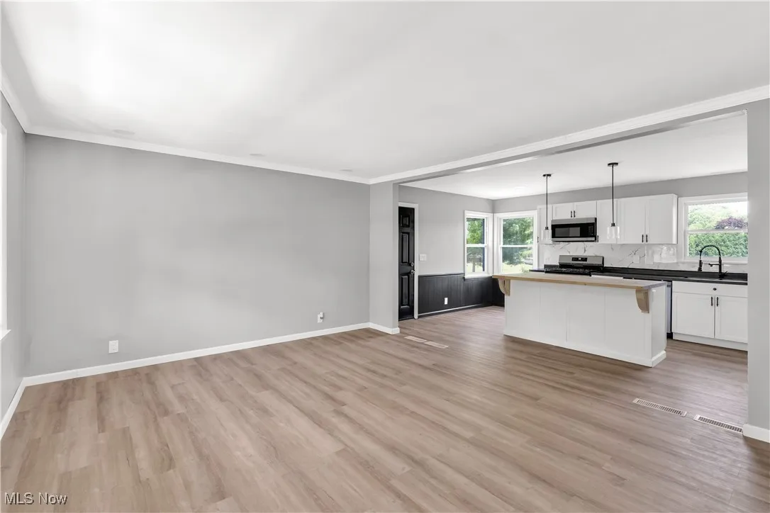 3129 Susan Circle, Youngstown, Ohio,MLS Now Listing ID