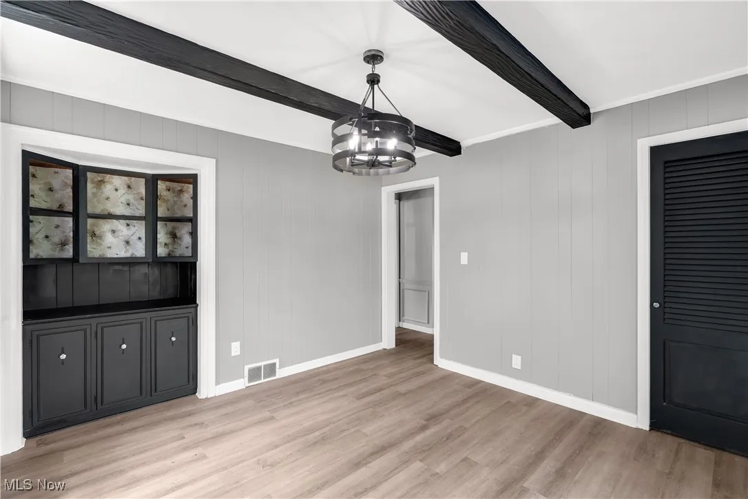 3129 Susan Circle, Youngstown, Ohio,MLS Now Listing ID