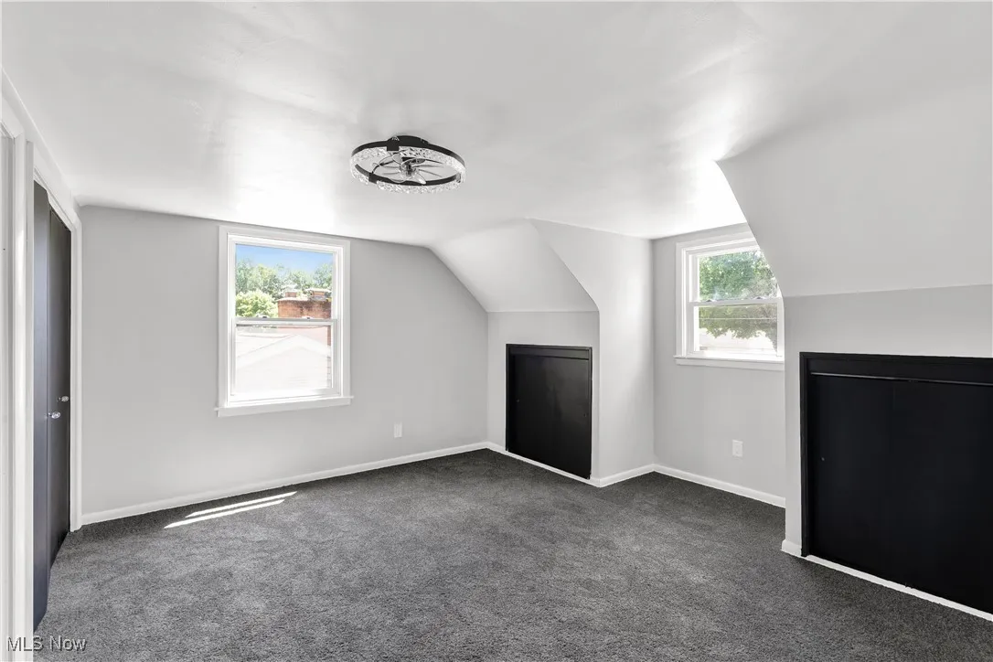 3129 Susan Circle, Youngstown, Ohio,MLS Now Listing ID