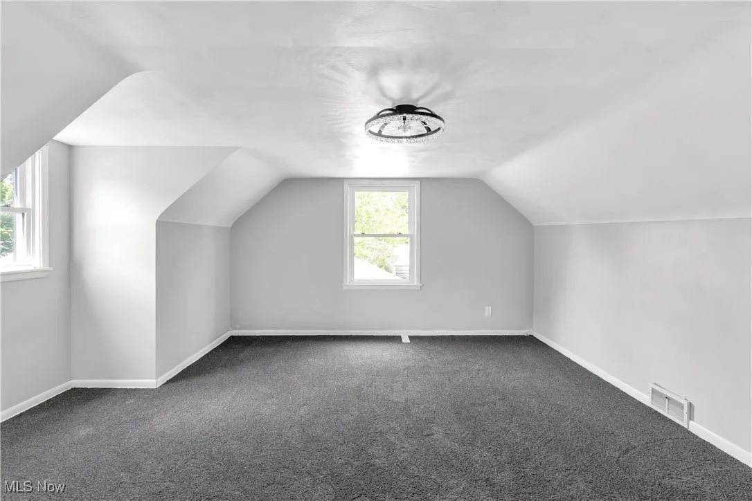 3129 Susan Circle, Youngstown, Ohio,MLS Now Listing ID