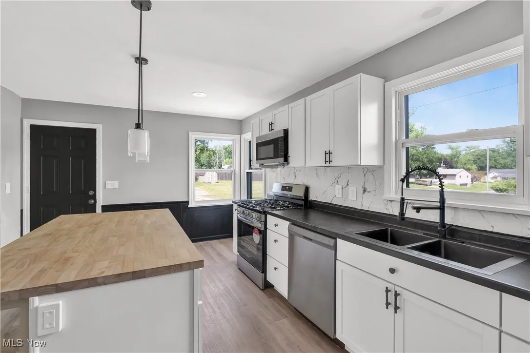 3129 Susan Circle, Youngstown, Ohio,MLS Now Listing ID