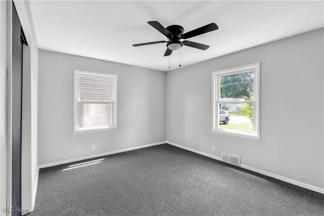 3129 Susan Circle, Youngstown, Ohio,MLS Now Listing ID