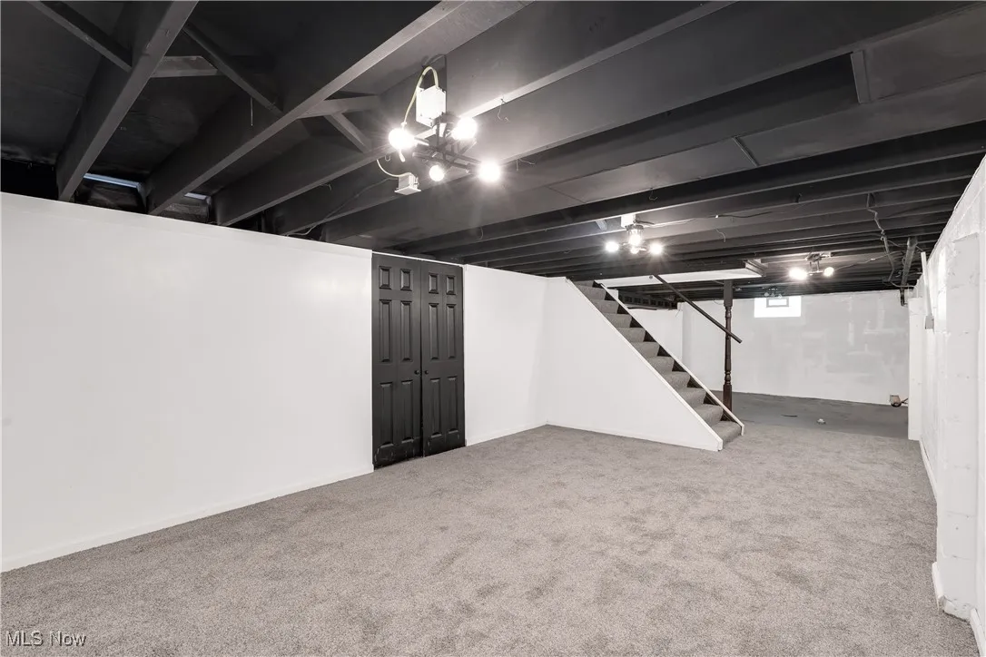 3129 Susan Circle, Youngstown, Ohio,MLS Now Listing ID