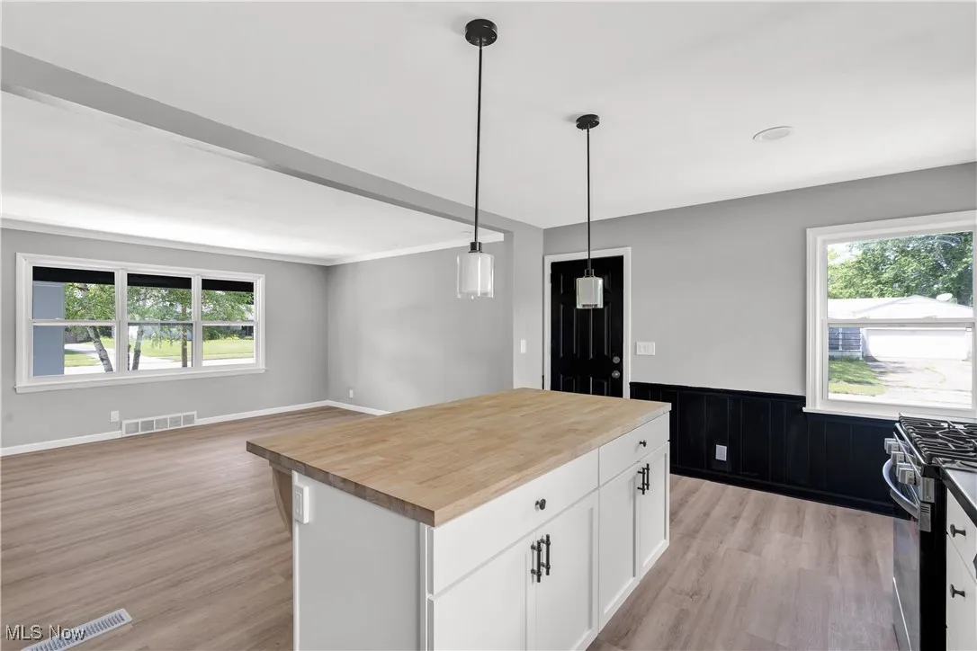3129 Susan Circle, Youngstown, Ohio,MLS Now Listing ID