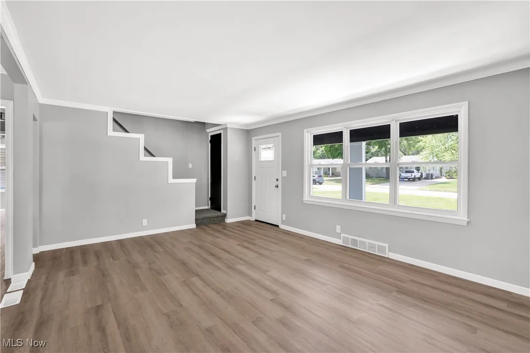 3129 Susan Circle, Youngstown, Ohio,MLS Now Listing ID
