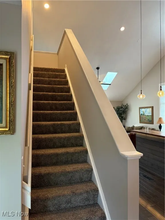 704 Elmwood Point, Aurora, Ohio,MLS Now Listing ID