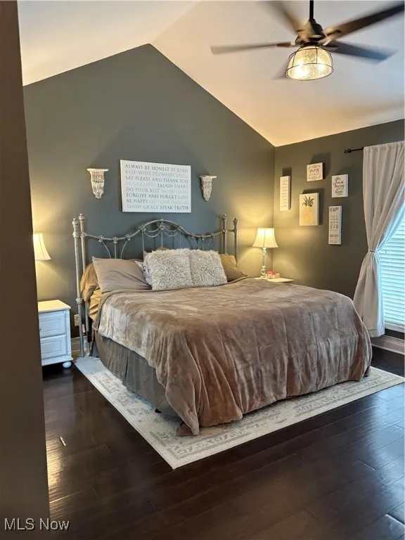 704 Elmwood Point, Aurora, Ohio,MLS Now Listing ID