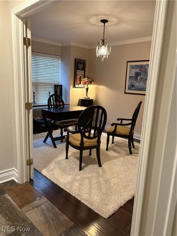 704 Elmwood Point, Aurora, Ohio,MLS Now Listing ID