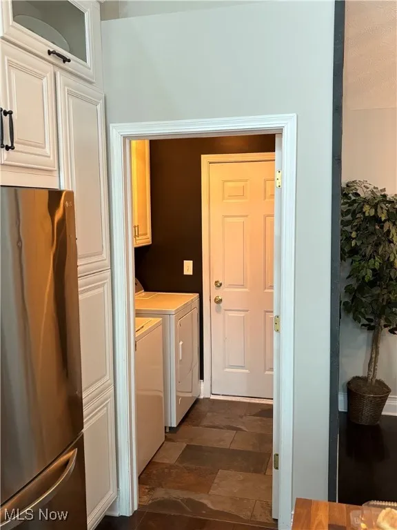 704 Elmwood Point, Aurora, Ohio,MLS Now Listing ID