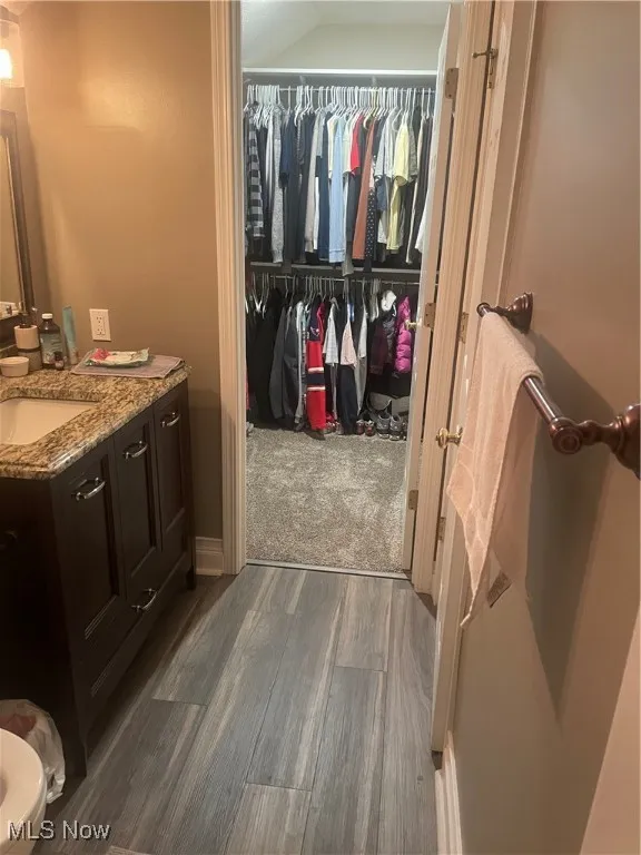 704 Elmwood Point, Aurora, Ohio,MLS Now Listing ID