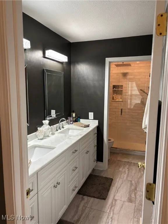 704 Elmwood Point, Aurora, Ohio,MLS Now Listing ID