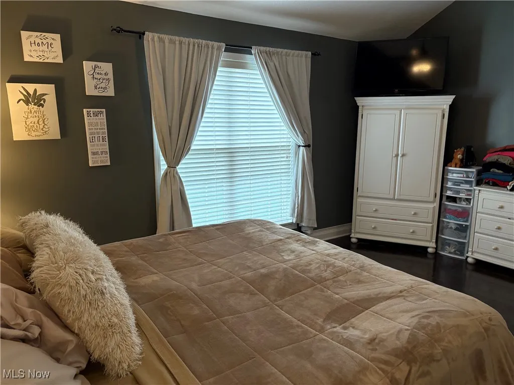 704 Elmwood Point, Aurora, Ohio,MLS Now Listing ID
