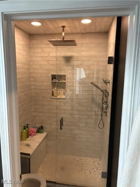704 Elmwood Point, Aurora, Ohio,MLS Now Listing ID