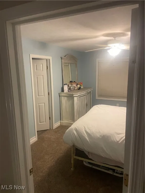 704 Elmwood Point, Aurora, Ohio,MLS Now Listing ID