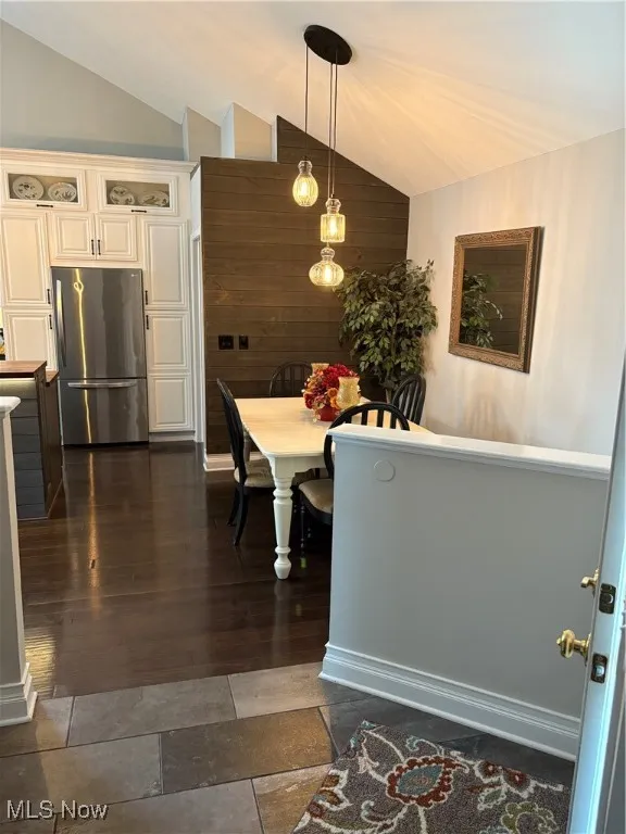 704 Elmwood Point, Aurora, Ohio,MLS Now Listing ID
