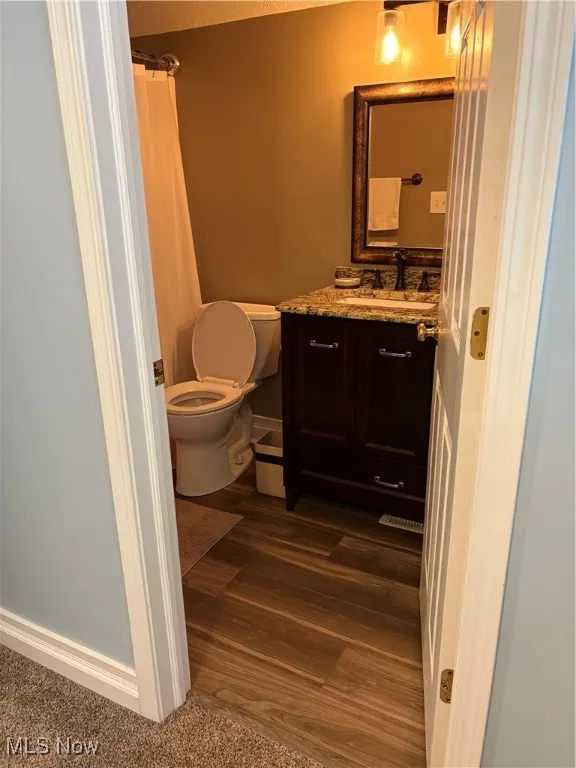 704 Elmwood Point, Aurora, Ohio,MLS Now Listing ID