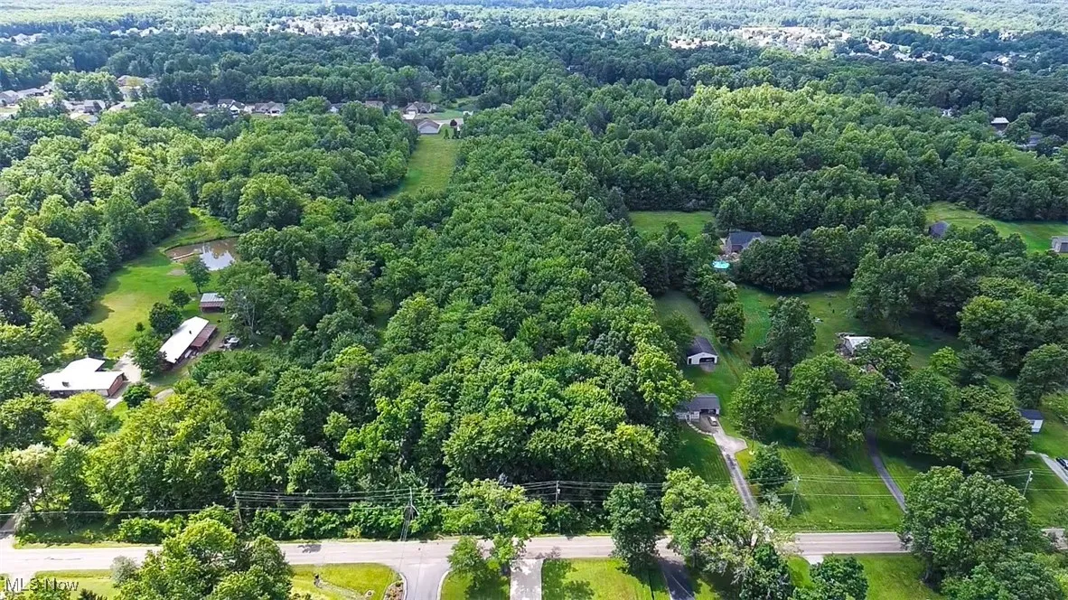 Fairview Road, Austintown, Ohio,MLS Now Listing ID