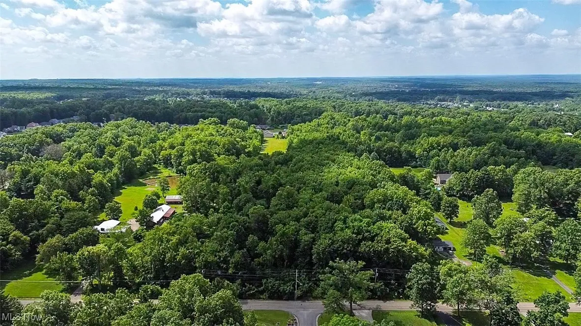 Fairview Road, Austintown, Ohio,MLS Now Listing ID
