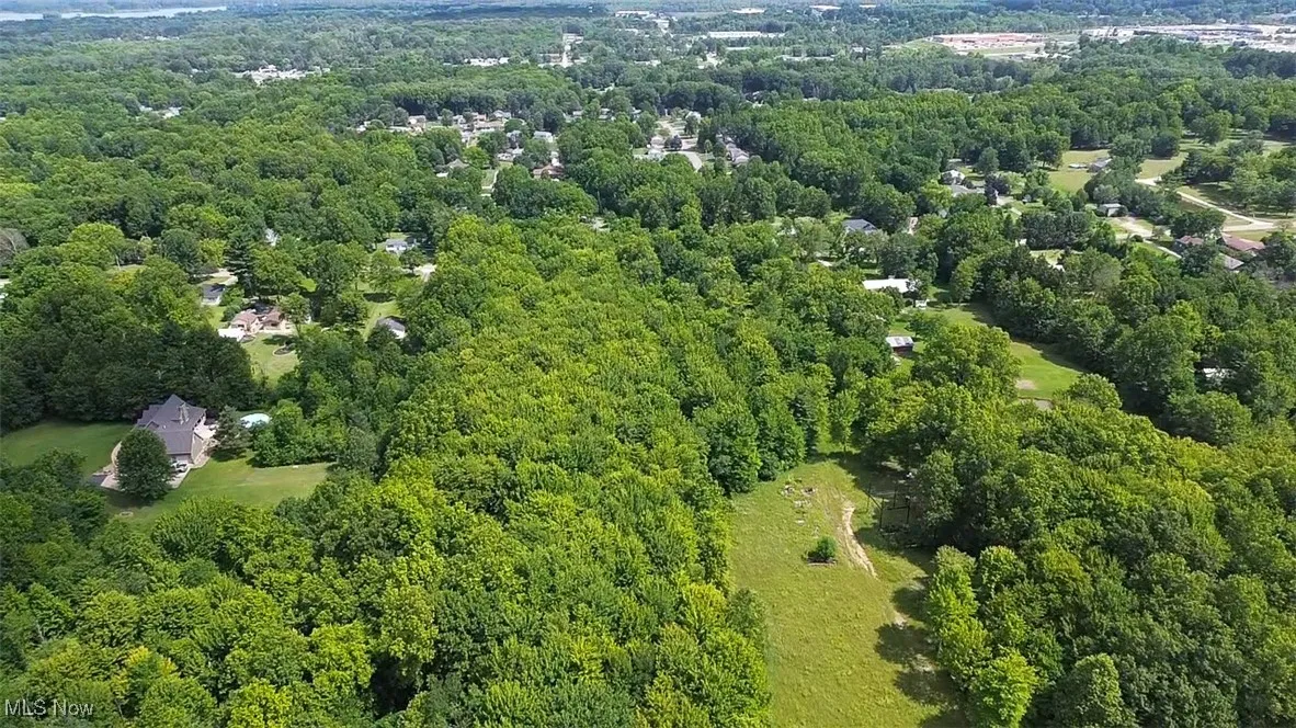 Fairview Road, Austintown, Ohio,MLS Now Listing ID