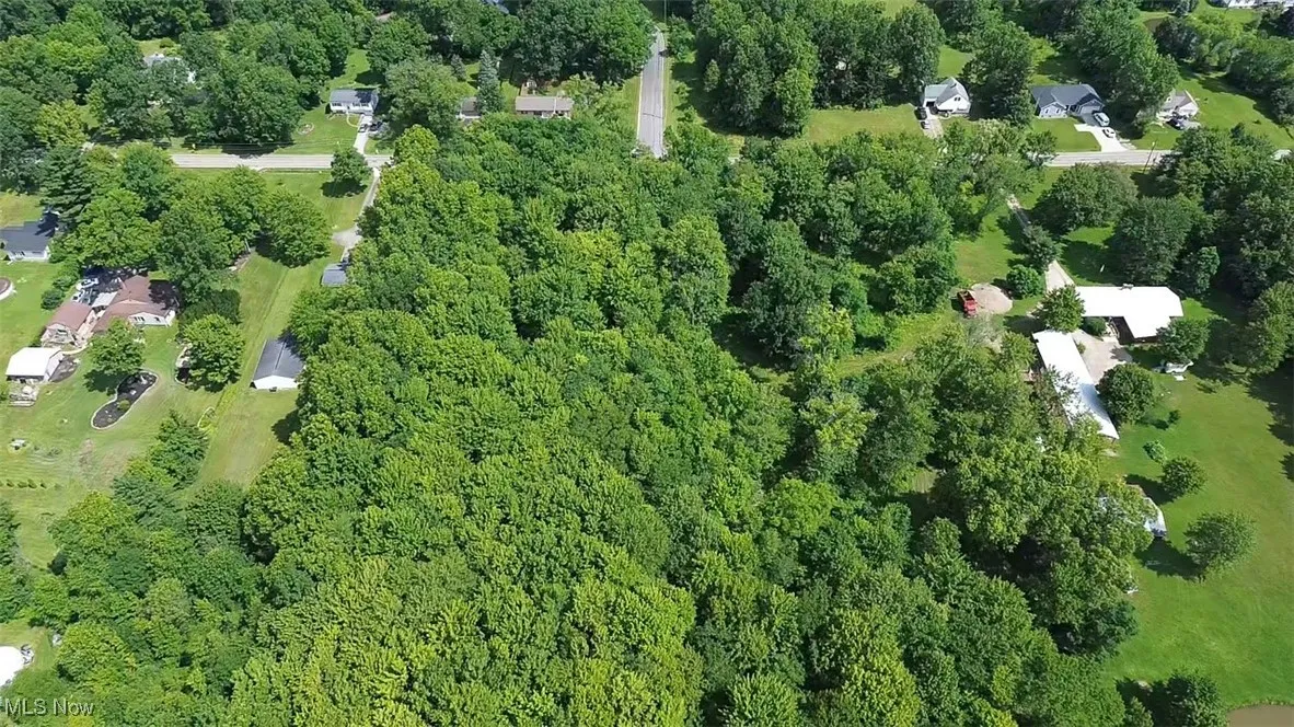 Fairview Road, Austintown, Ohio,MLS Now Listing ID