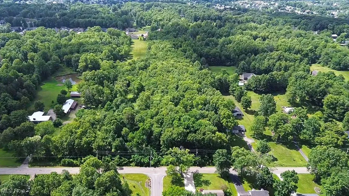 Fairview Road, Austintown, Ohio,MLS Now Listing ID