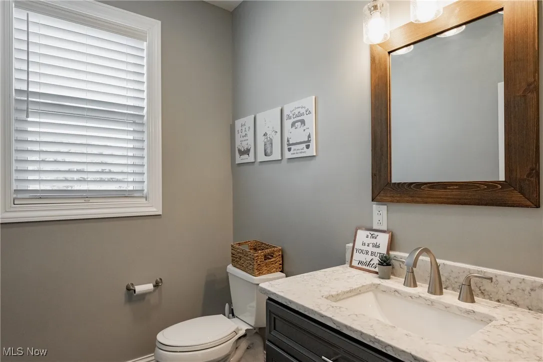 318 Emma Lane, Mineral Wells, West Virginia,MLS Now Listing ID
