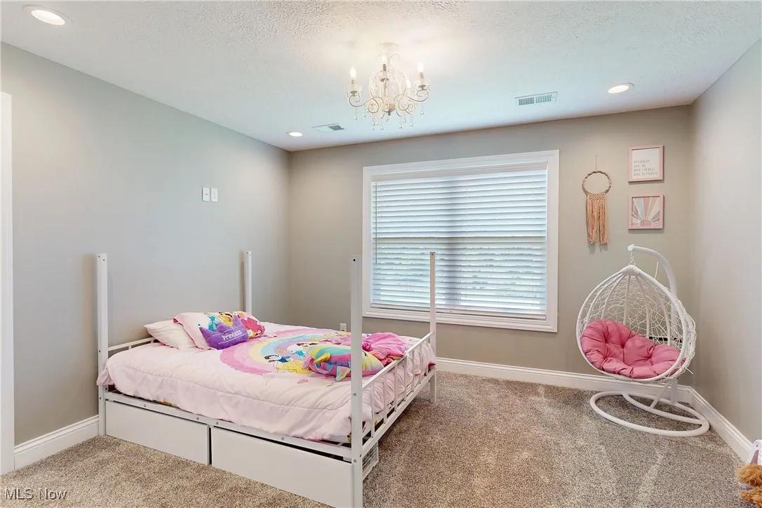 318 Emma Lane, Mineral Wells, West Virginia,MLS Now Listing ID