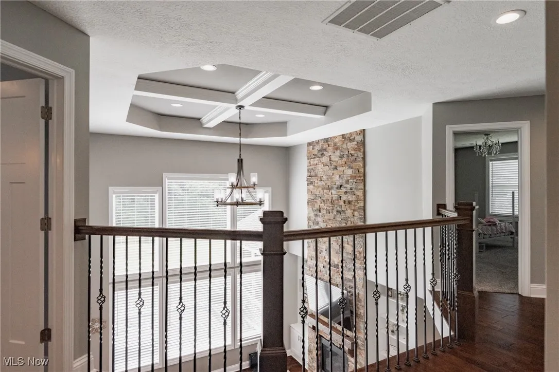 318 Emma Lane, Mineral Wells, West Virginia,MLS Now Listing ID