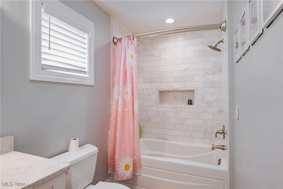 318 Emma Lane, Mineral Wells, West Virginia,MLS Now Listing ID