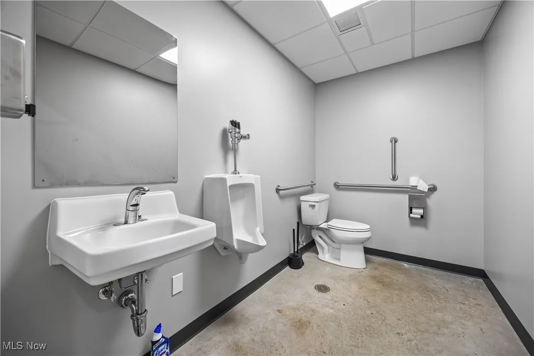 19 Fort Monroe Parkway, Monroeville, Ohio,MLS Now Listing ID