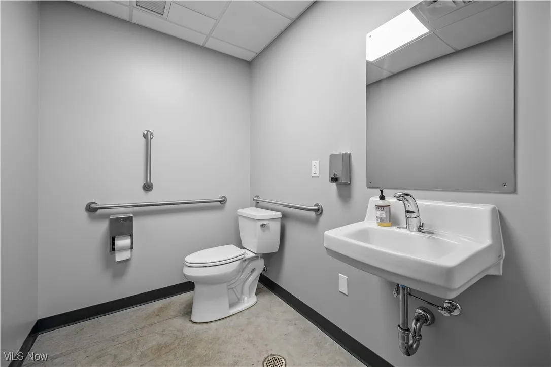 19 Fort Monroe Parkway, Monroeville, Ohio,MLS Now Listing ID