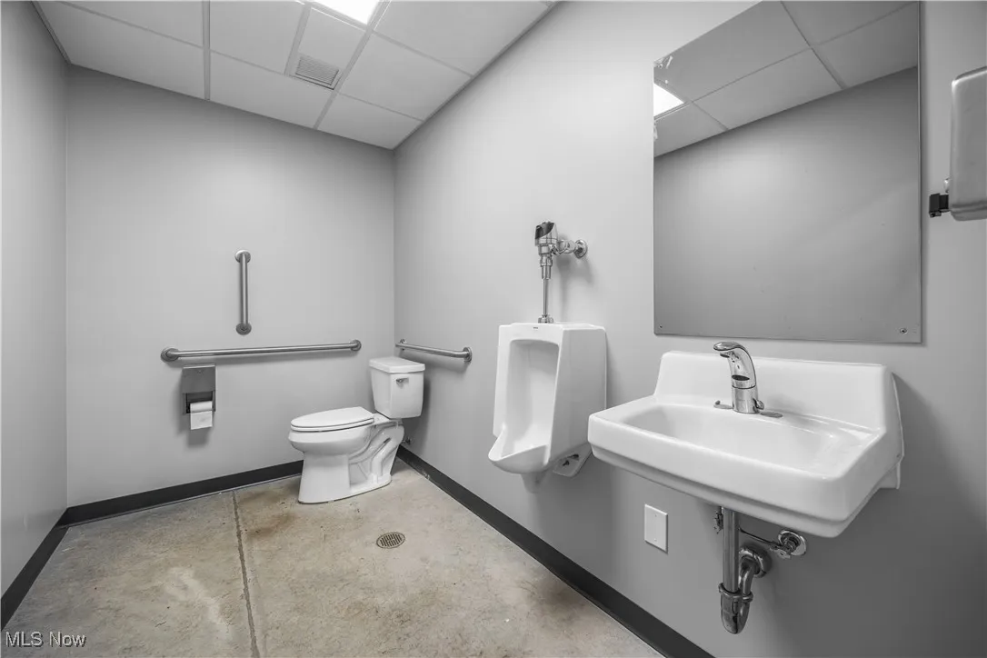 19 Fort Monroe Parkway, Monroeville, Ohio,MLS Now Listing ID