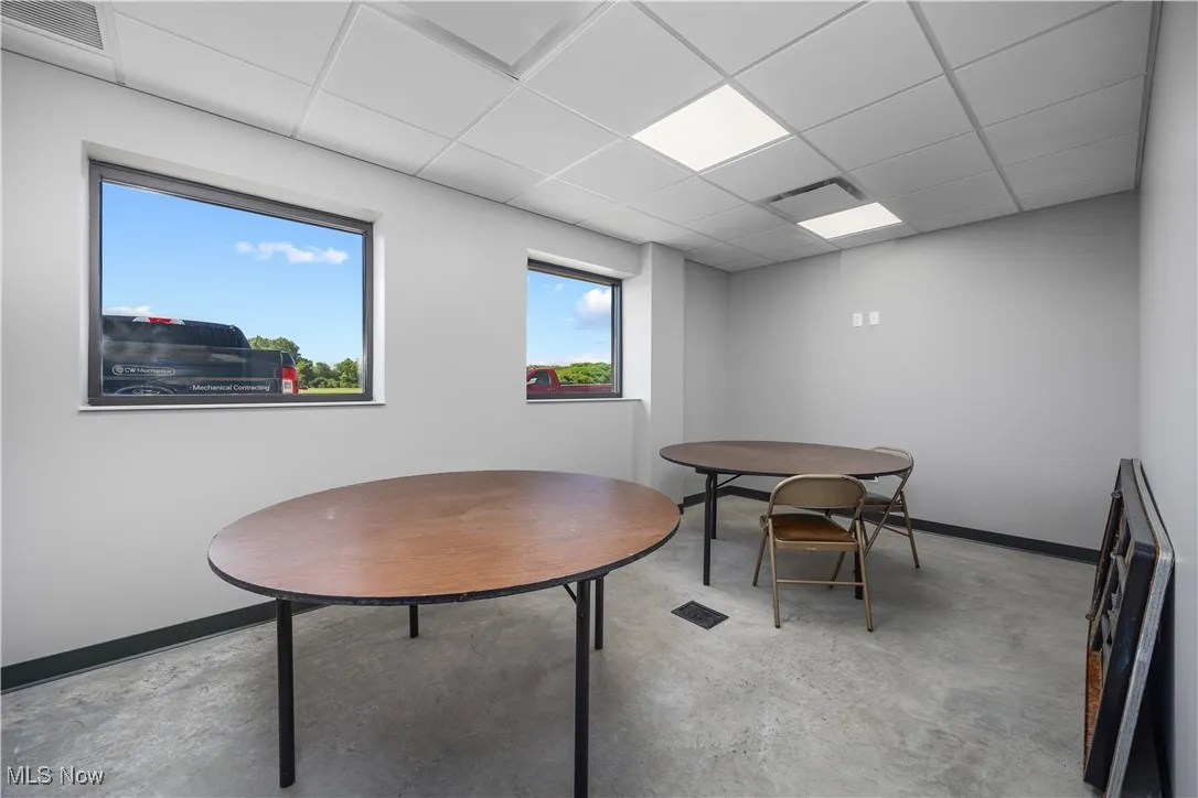 19 Fort Monroe Parkway, Monroeville, Ohio,MLS Now Listing ID