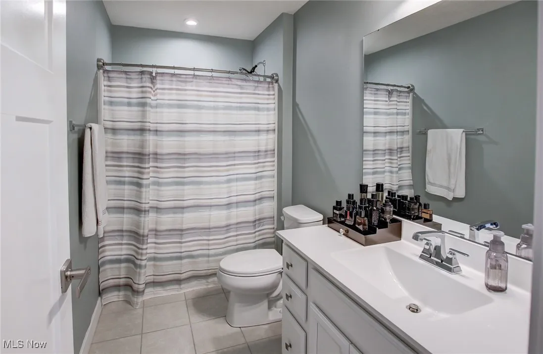 1794 Mason Drive, Parma, Ohio,MLS Now Listing ID