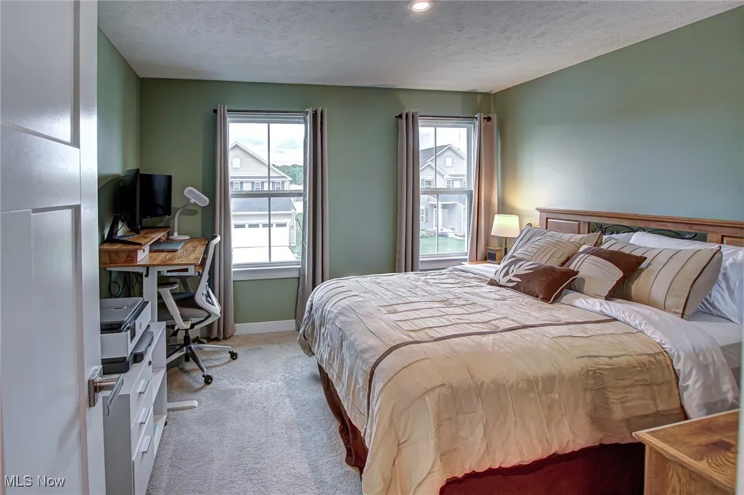 1794 Mason Drive, Parma, Ohio,MLS Now Listing ID