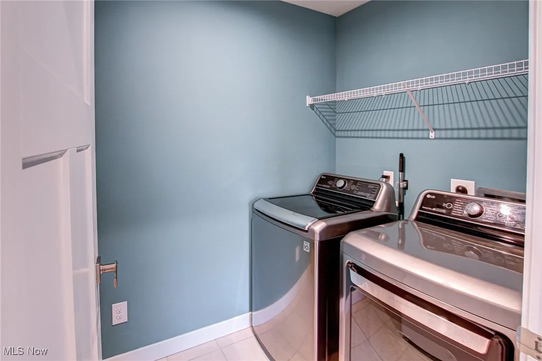 1794 Mason Drive, Parma, Ohio,MLS Now Listing ID