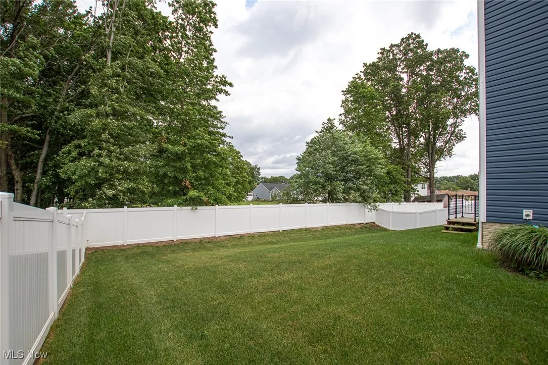 1794 Mason Drive, Parma, Ohio,MLS Now Listing ID