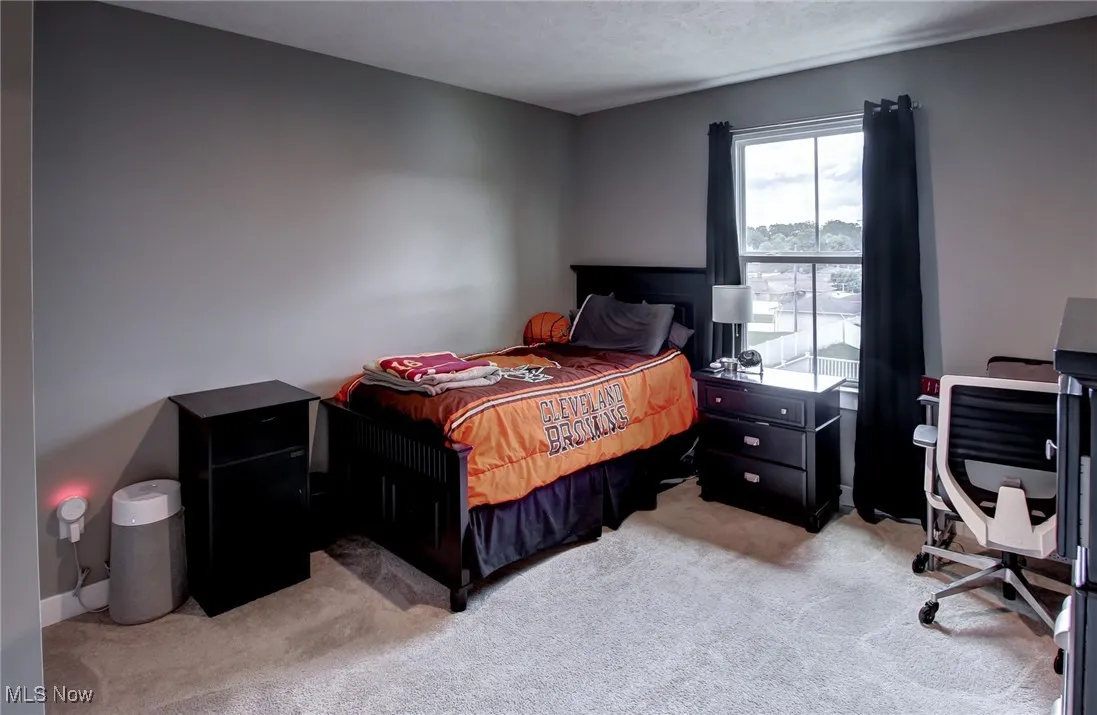 1794 Mason Drive, Parma, Ohio,MLS Now Listing ID