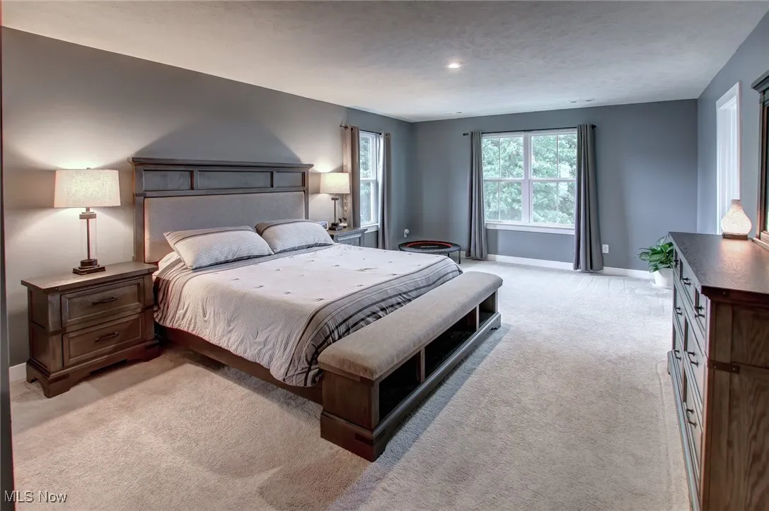 1794 Mason Drive, Parma, Ohio,MLS Now Listing ID