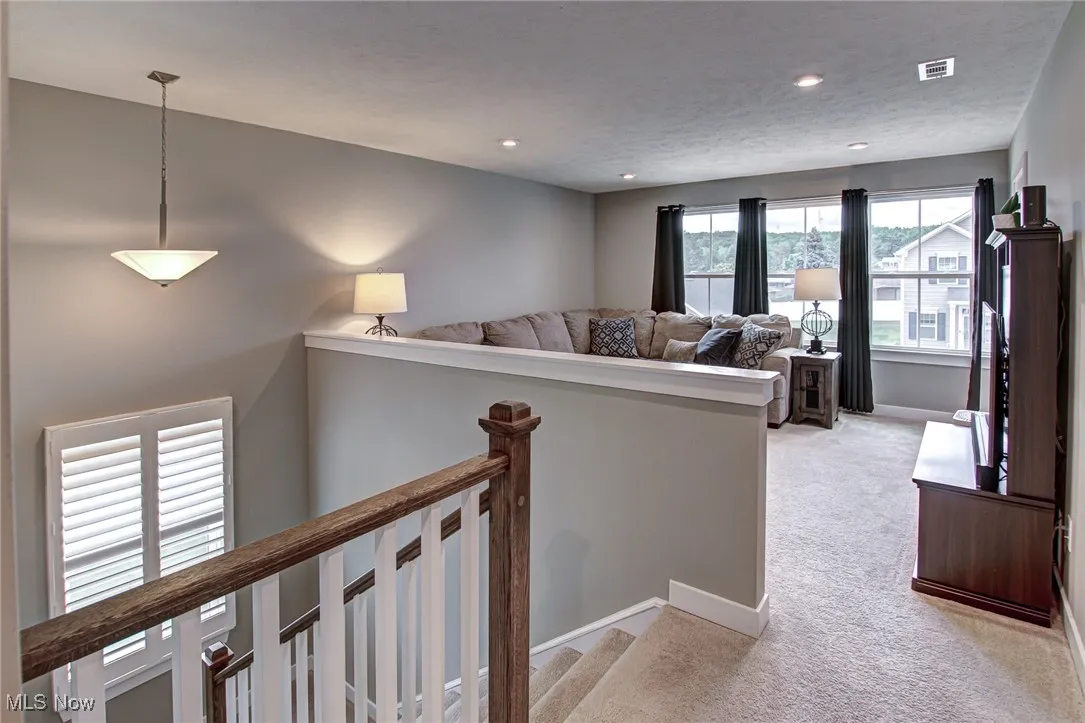 1794 Mason Drive, Parma, Ohio,MLS Now Listing ID
